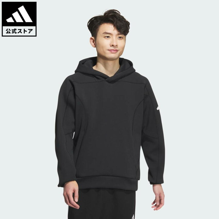 楽天市場】【公式】アディダス adidas 返品可 ライフスタイル Z.N.E. 