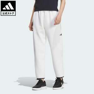 yzAfB_X adidas ԕi CtX^C Z.N.E. JAPAN M[tBbgpc X|[cEFA fB[X EFAE {gX  zCg IX5685