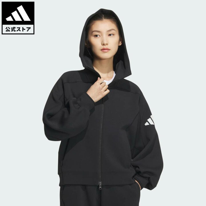 楽天市場】【公式】アディダス adidas 返品可 ライフスタイル Z.N.E. 