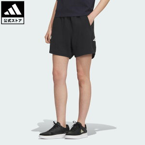 yzAfB_X adidas ԕi CtX^C Z.N.E. JAPAN [YtBbgV[c X|[cEFA fB[X EFAE V[gpcEZp  ubN IX5691