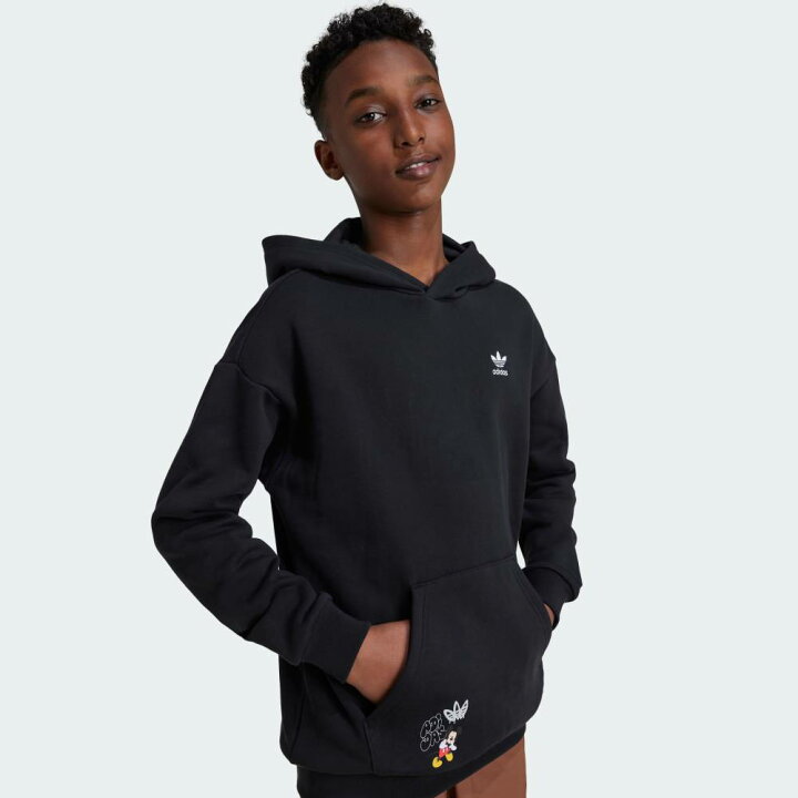 楽天市場】【公式】アディダス adidas 返品可 ライフスタイル adidas 