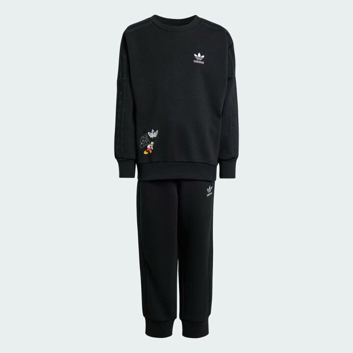 楽天市場】【公式】アディダス adidas 返品可 ラッピング不可 ライフ 