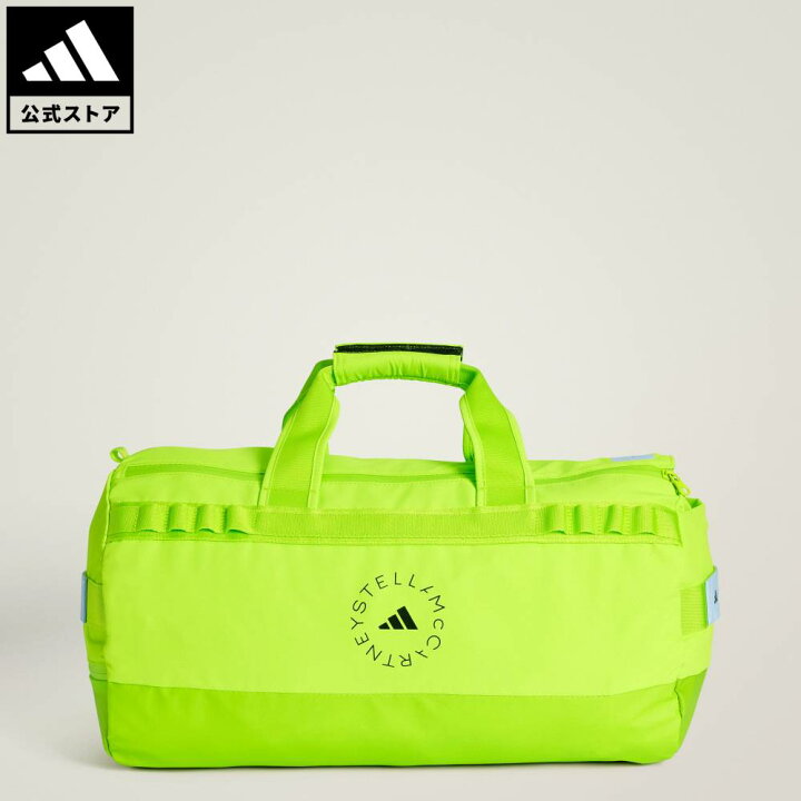楽天市場】【公式】アディダス adidas 返品可 ジム・トレーニング  