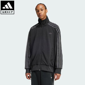 y20%OFFN[|Ώ 10/14 20:00`10/20 23:59z yzAfB_X adidas ԕi CtX^C Q4 FS gbNgbv IWiX Y EFAE W[W  ubN IX6713