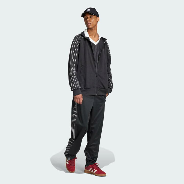 楽天市場】【公式】アディダス adidas 返品可 ライフスタイル Q4 FS 