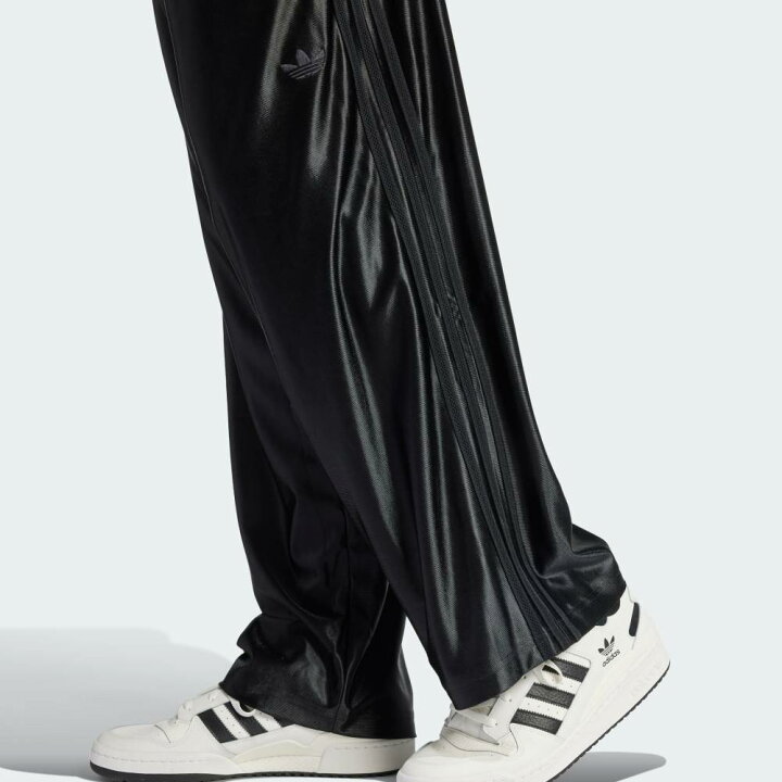 楽天市場】【公式】アディダス adidas 返品可 ライフスタイル Q3 