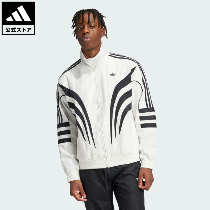 楽天市場】【公式】アディダス adidas 返品可 ライフスタイル 