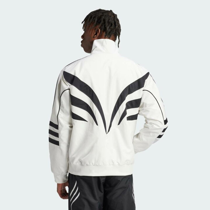 楽天市場】【公式】アディダス adidas 返品可 ライフスタイル 