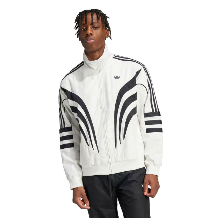 楽天市場】【公式】アディダス adidas 返品可 ライフスタイル 