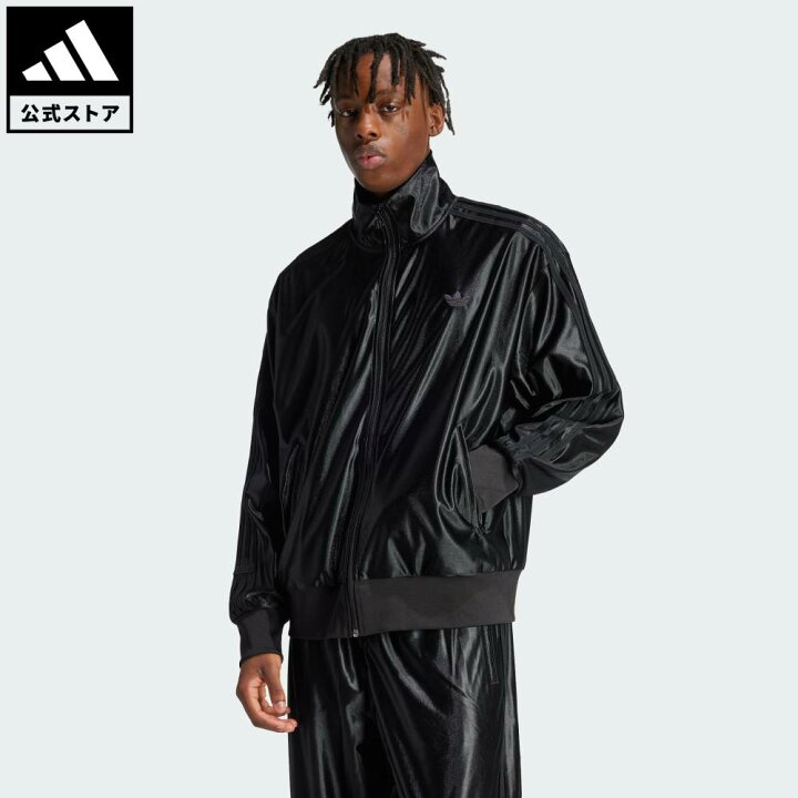 楽天市場】【公式】アディダス adidas 返品可 ライフスタイル Q3 