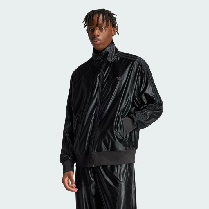 楽天市場】【公式】アディダス adidas 返品可 ライフスタイル Q3 