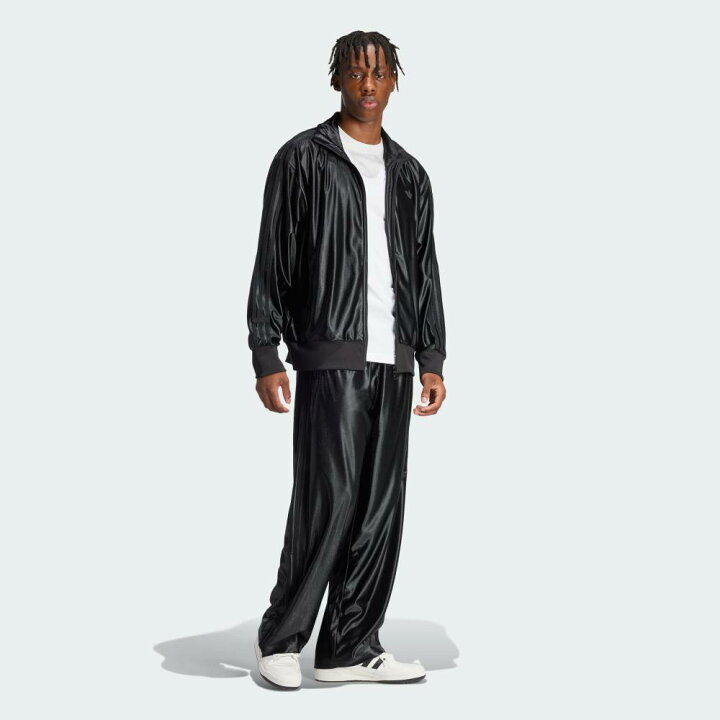 楽天市場】【公式】アディダス adidas 返品可 ライフスタイル Q3  