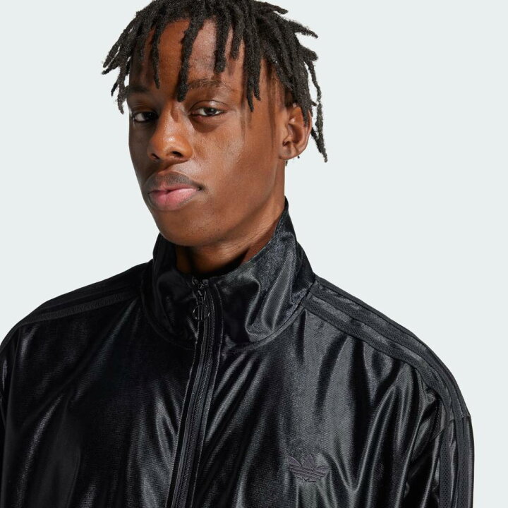 楽天市場】【公式】アディダス adidas 返品可 ライフスタイル Q3 