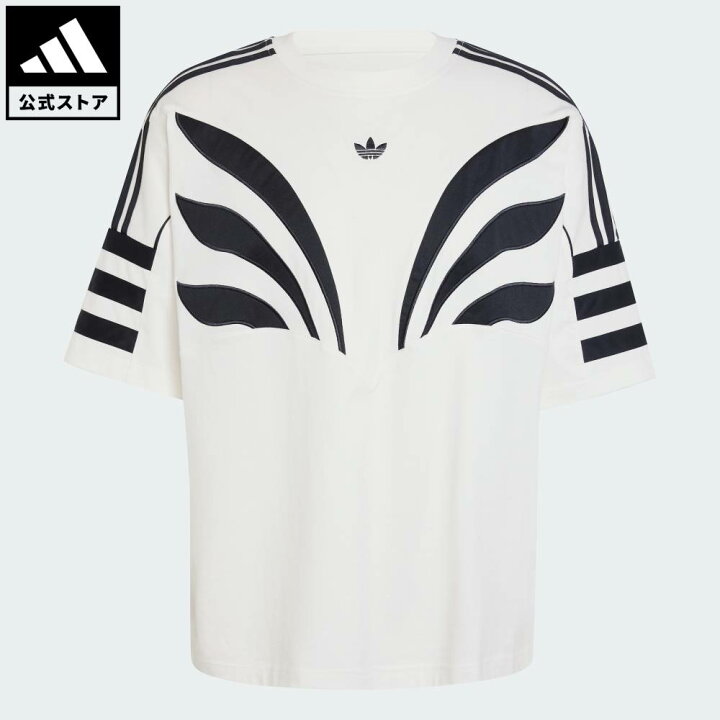 楽天市場】【公式】アディダス adidas 返品可 ライフスタイル Q3
