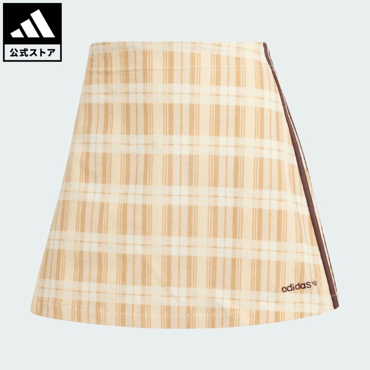 楽天市場】【公式】アディダス adidas 返品可 ライフスタイル 