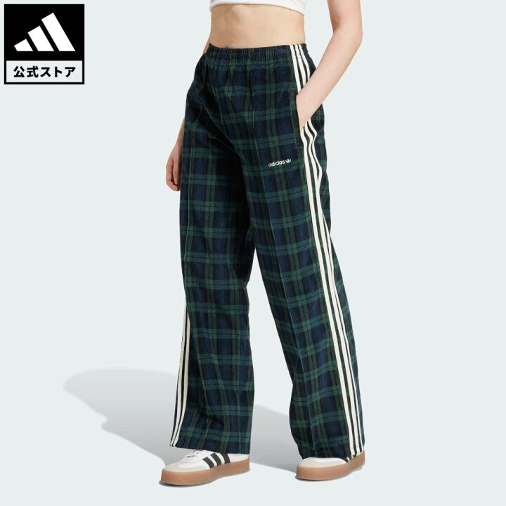 楽天市場】【公式】アディダス adidas 返品可 ライフスタイル  