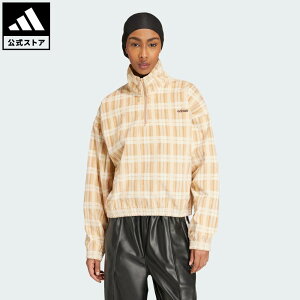 y|Cg20{ 9/30 00:00`23:59z yzAfB_X adidas ԕi CtX^C R[fC ^[^ n[tWbvgbv IWiX fB[X EFAE W[W x[W IX7416 