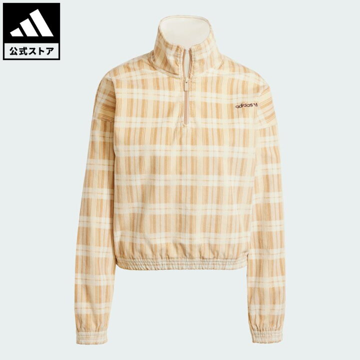 楽天市場】【公式】アディダス adidas 返品可 ライフスタイル  
