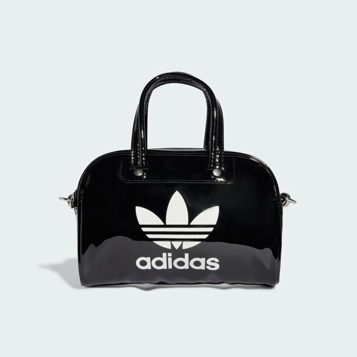 楽天市場】【20%OFFクーポン対象 03/04 20:00～03/11 01:59】【公式 