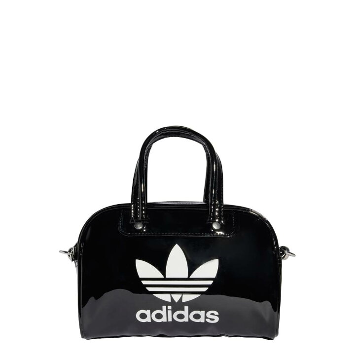 楽天市場】【公式】アディダス adidas 返品可 ライフスタイル アディ  