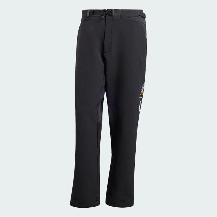 楽天市場】【公式】アディダス adidas 返品可 アウトドア (C 