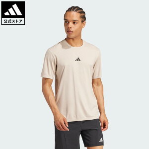 y20%OFFN[|Ώ 12/03 20:00`12/11 01:59z yzAfB_X adidas ԕi WEg[jO AfB_X vCtg [NAEg TVc ptH[}X Y EFAE TV