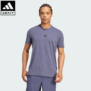 yzAfB_X adidas ԕi WEg[jO Designed for Training [NAEgTVc ptH[}X Y EFAE TVc  u[ IX9151  streng 