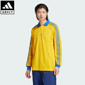 y20%OFFN[|Ώ 10/14 20:00`10/20 23:59z yzAfB_X adidas ԕi bsOs CtX^C W[W[ IWiX Y EFAE jtH[ CG[ IX9596