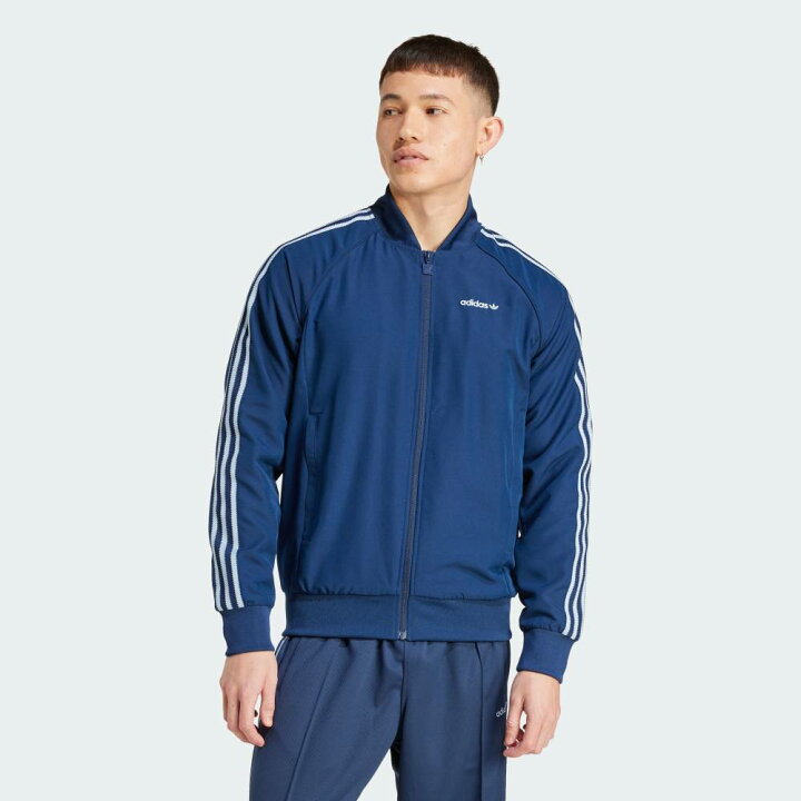 楽天市場】【公式】アディダス adidas 返品可 ライフスタイル SST