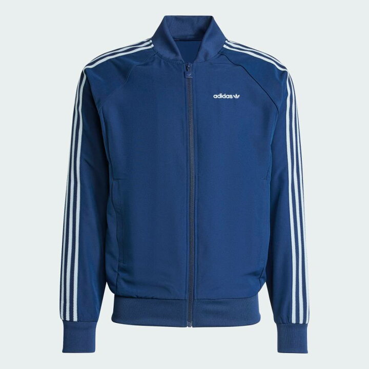 楽天市場】【公式】アディダス adidas 返品可 ライフスタイル SST 