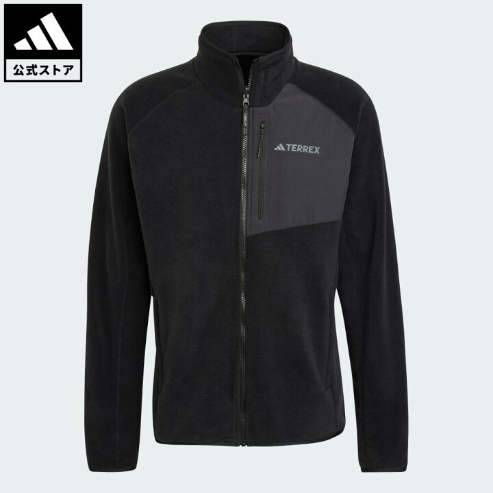 楽天市場】【公式】アディダス adidas 返品可 ハイキング マルチ 