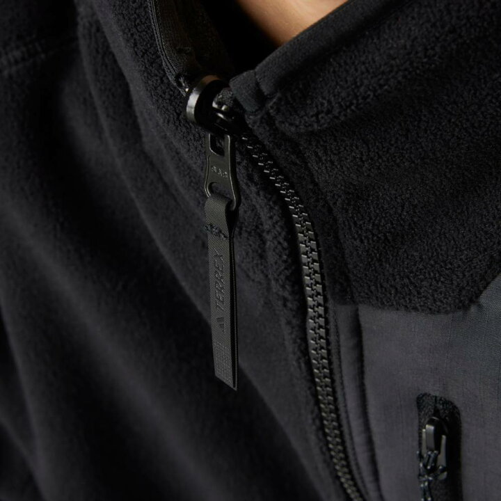 楽天市場】【公式】アディダス adidas 返品可 ハイキング マルチ 