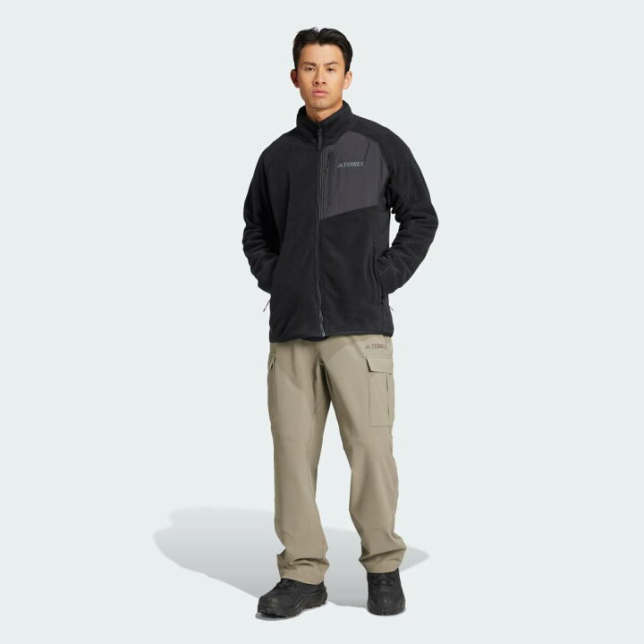 楽天市場】【公式】アディダス adidas 返品可 ハイキング マルチ 