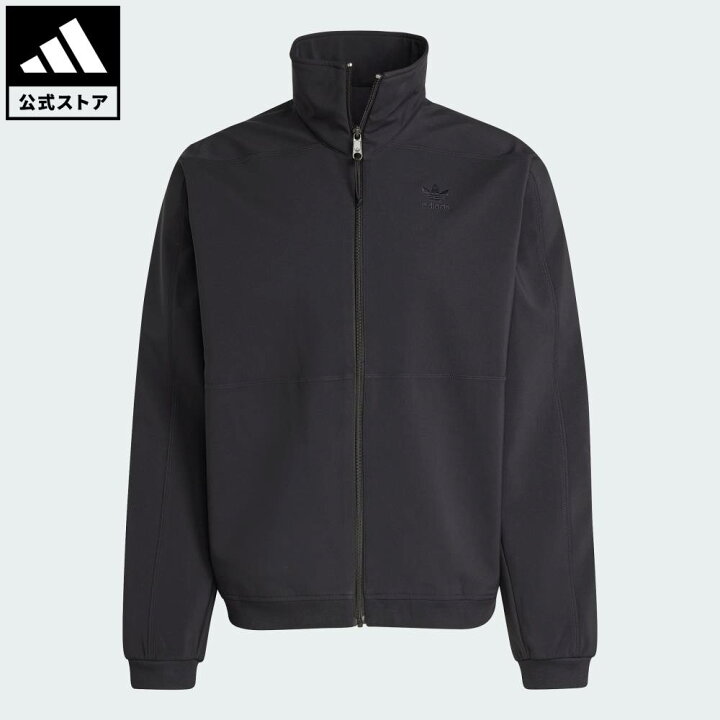 楽天市場】【公式】アディダス adidas 返品可 ライフスタイル ソフト 