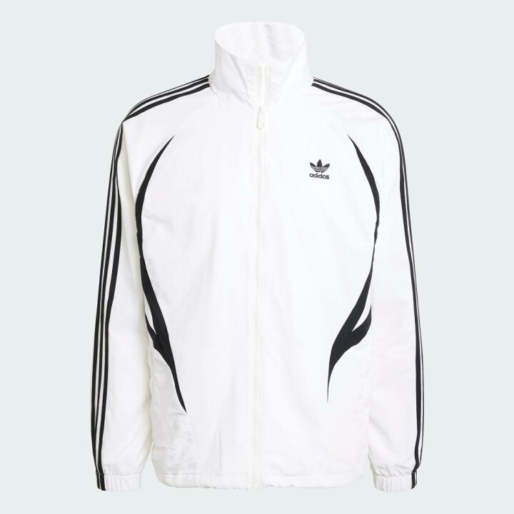 楽天市場】【公式】アディダス adidas 返品可 ライフスタイル
