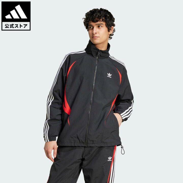楽天市場】【公式】アディダス adidas 返品可 ライフスタイル 