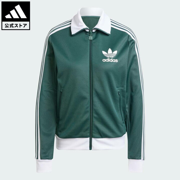 楽天市場】【公式】アディダス adidas 返品可 ライフスタイル ベッケン 