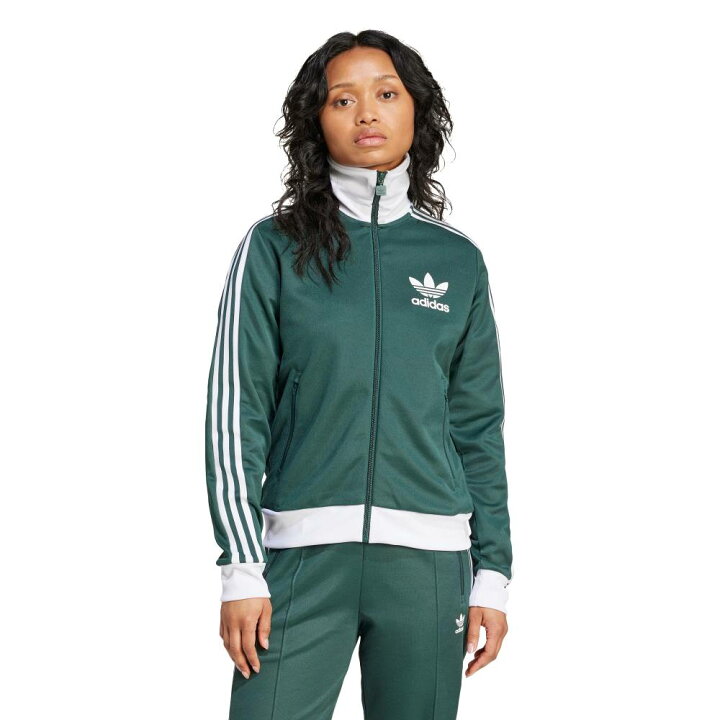 楽天市場】【公式】アディダス adidas 返品可 ライフスタイル ベッケン 