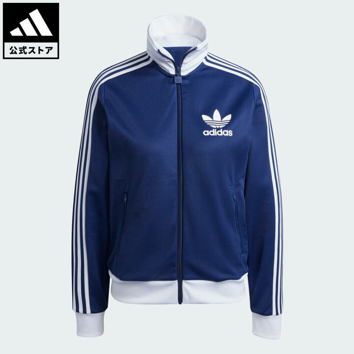 楽天市場】【公式】アディダス adidas 返品可 ライフスタイル 