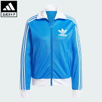 楽天市場】adidas ベッケンバウアーの通販