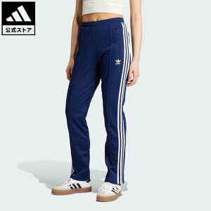 yzAfB_X adidas ԕi CtX^C xbPoEA[ gbNpciW[Wj IWiX fB[X EFAE {gX  u[ IY2227 