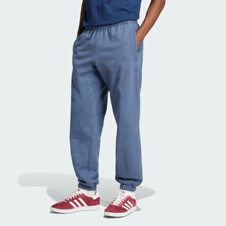 楽天市場】【公式】アディダス adidas 返品可 ライフスタイル 