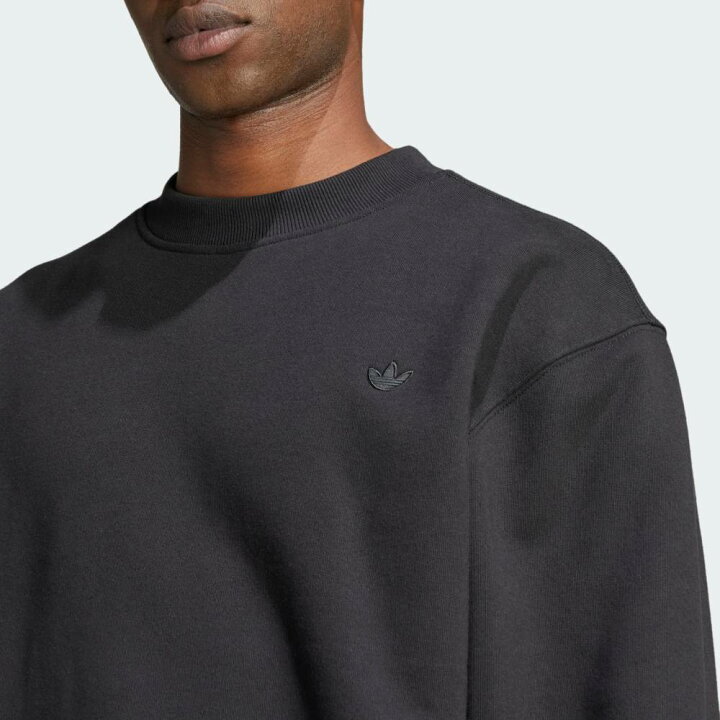 楽天市場】【公式】アディダス adidas 返品可 ライフスタイル 