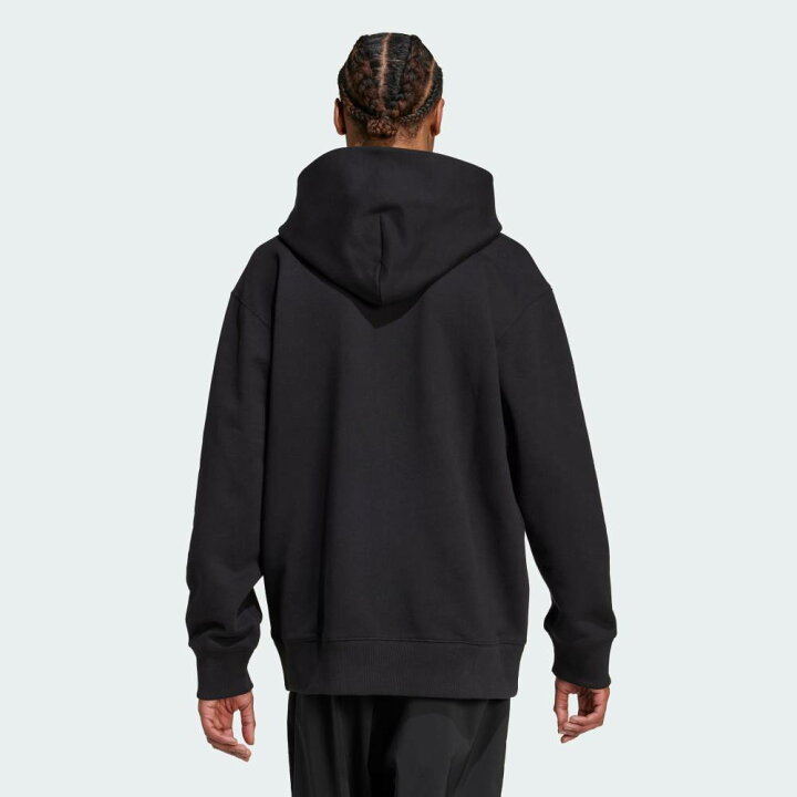 楽天市場】【公式】アディダス adidas 返品可 ライフスタイル 