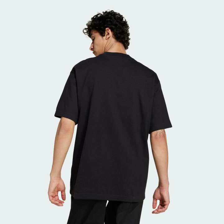楽天市場】【公式】アディダス adidas 返品可 ライフスタイル 