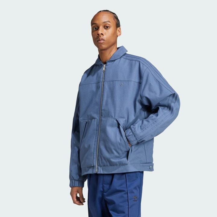 楽天市場】【公式】アディダス adidas 返品可 ライフスタイル  