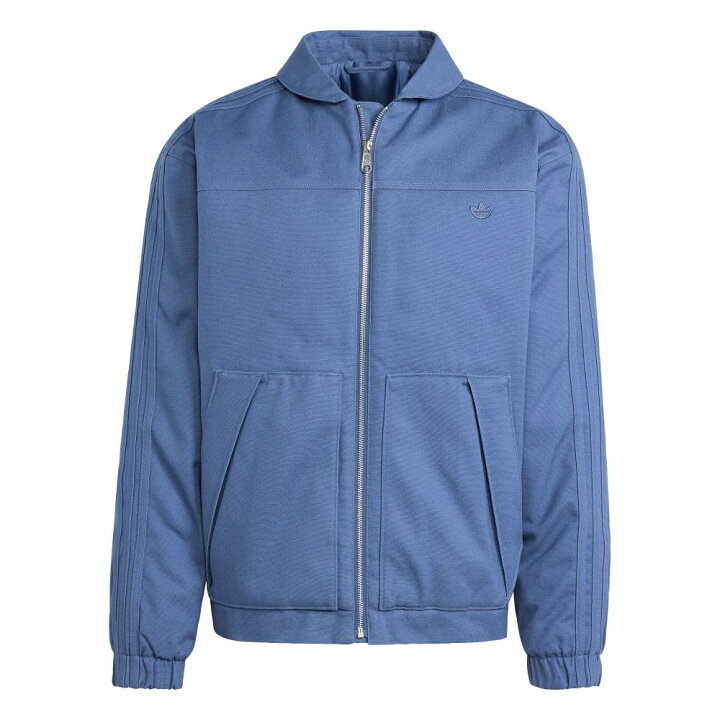楽天市場】【20%OFFクーポン対象 03/04 20:00～03/11 01:59】【公式 