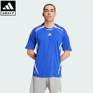 yzAfB_X adidas ԕi TbJ[ F50 W[W[ ptH[}X Y EFAE jtH[  u[ IY3827