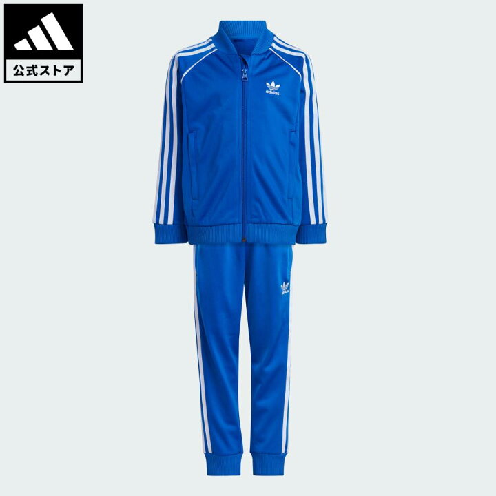 楽天市場】【公式】アディダス adidas 返品可 ライフスタイル アディ 