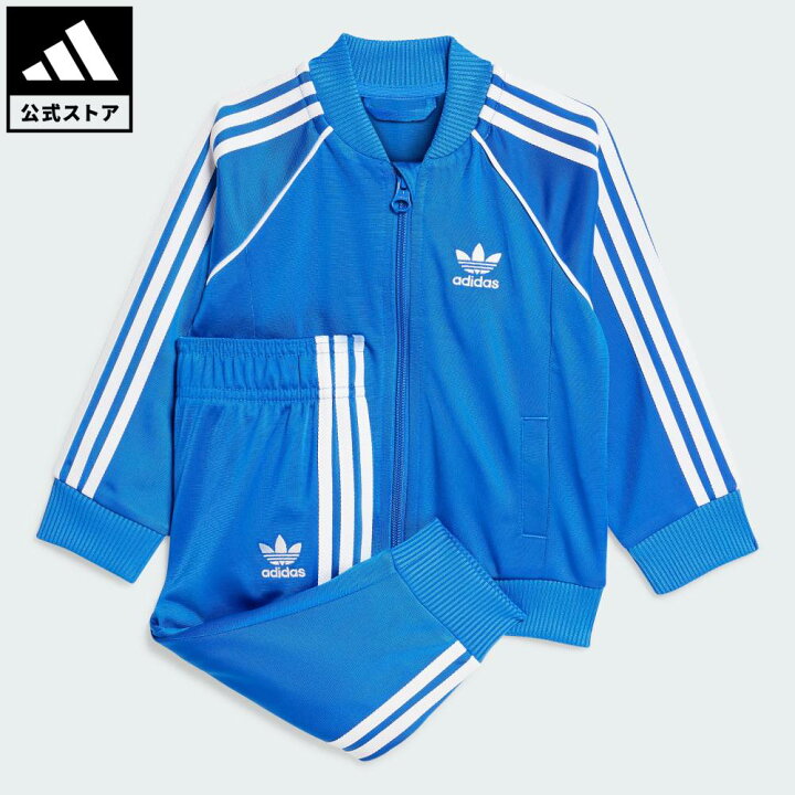 楽天市場】【20%OFFクーポン対象 03/19 00:00～03/23 23:59】【公式 
